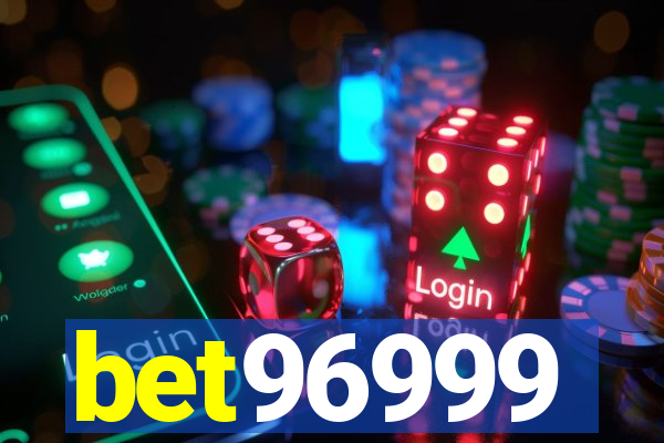 bet96999