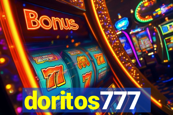 doritos777