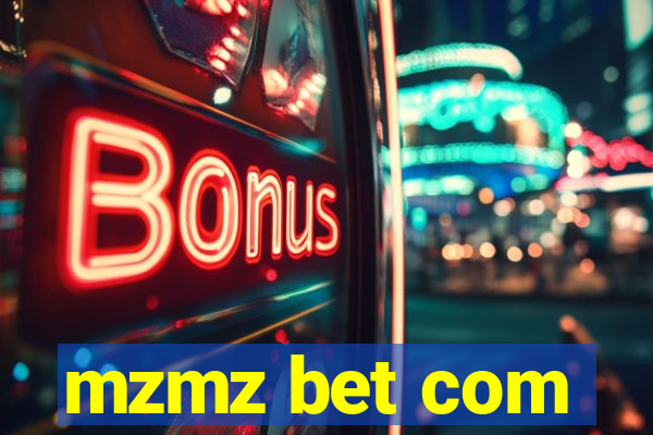 mzmz bet com