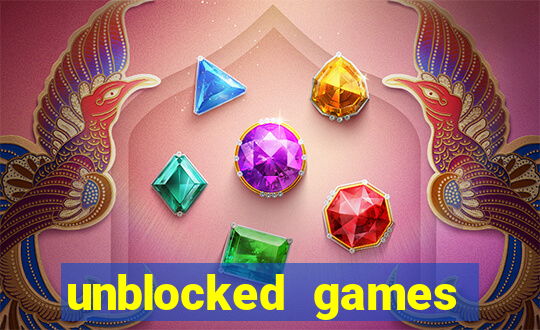 unblocked games premium 67