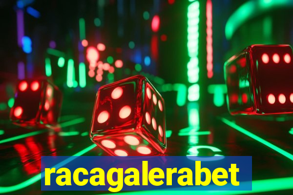 racagalerabet