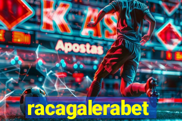 racagalerabet