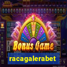 racagalerabet