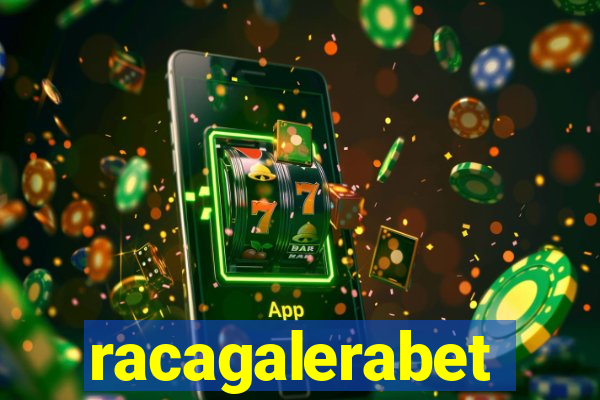 racagalerabet