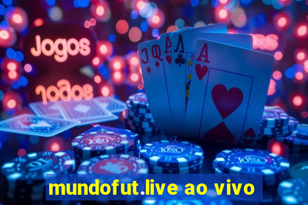 mundofut.live ao vivo