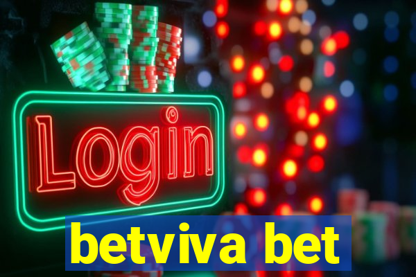 betviva bet