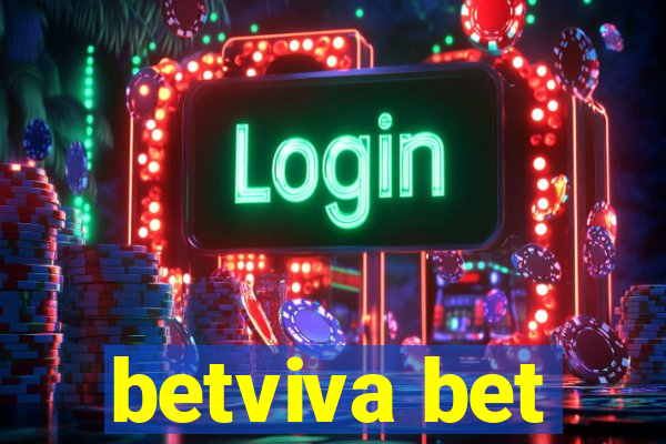 betviva bet