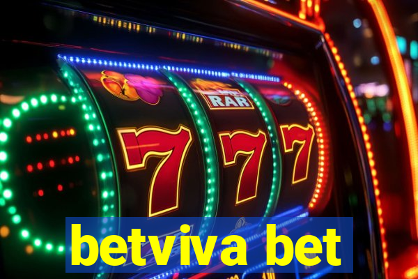 betviva bet