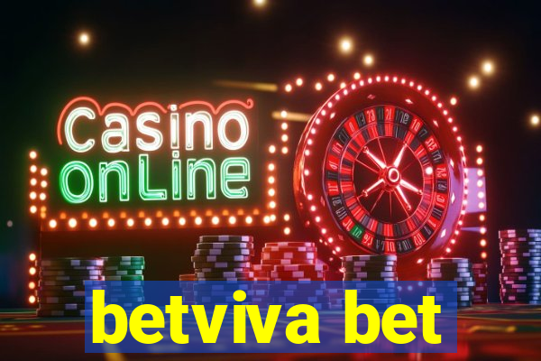 betviva bet