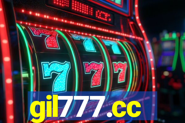 gil777.cc