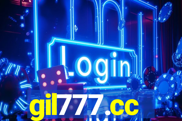 gil777.cc