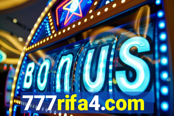 777rifa4.com