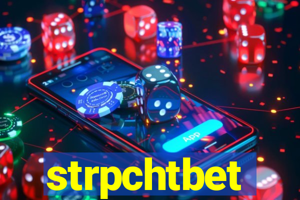 strpchtbet