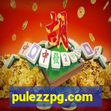 pulezzpg.com