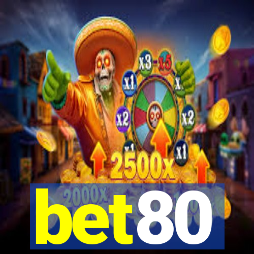 bet80