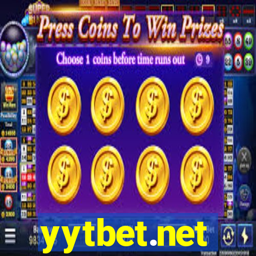 yytbet.net