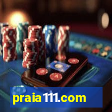 praia111.com