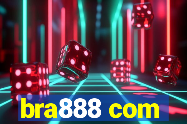 bra888 com