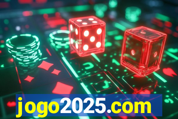 jogo2025.com