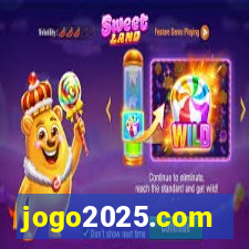 jogo2025.com