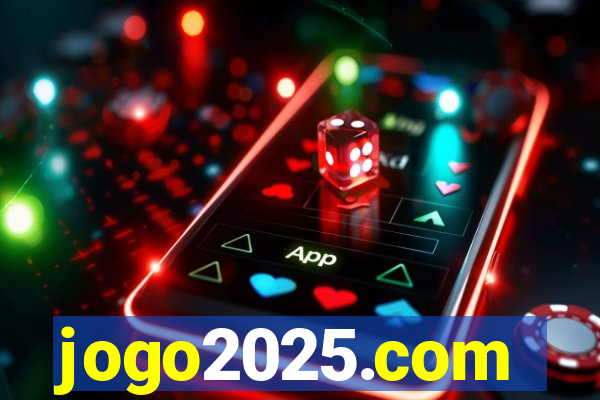 jogo2025.com