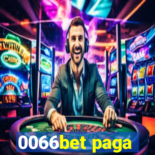 0066bet paga