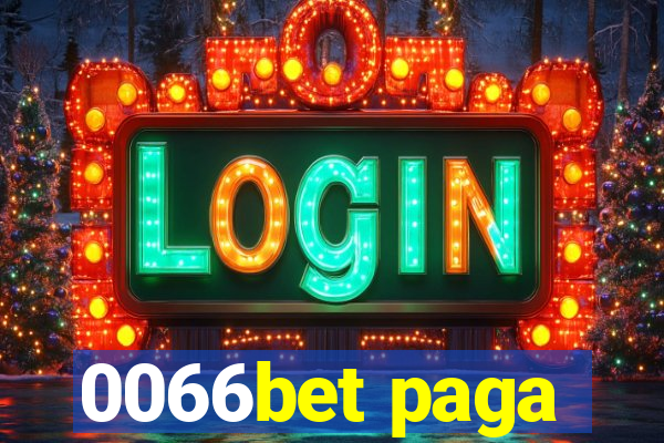 0066bet paga