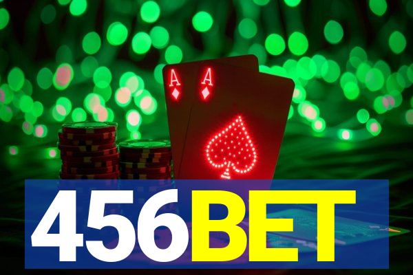 456BET