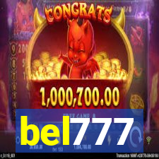 bel777