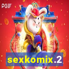 sexkomix.2