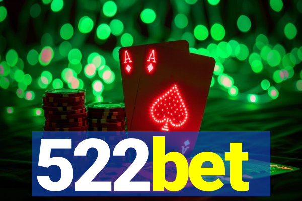 522bet