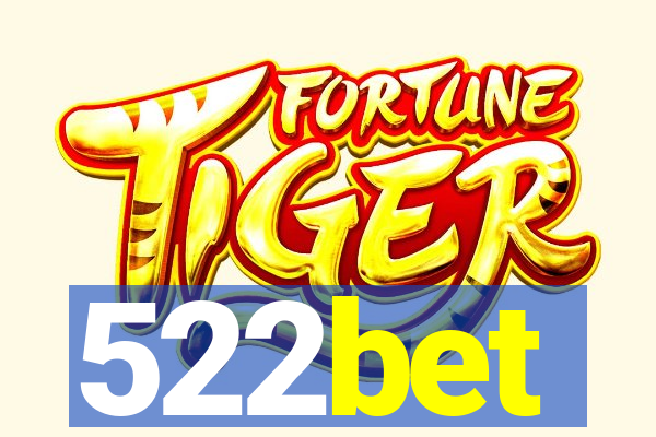 522bet