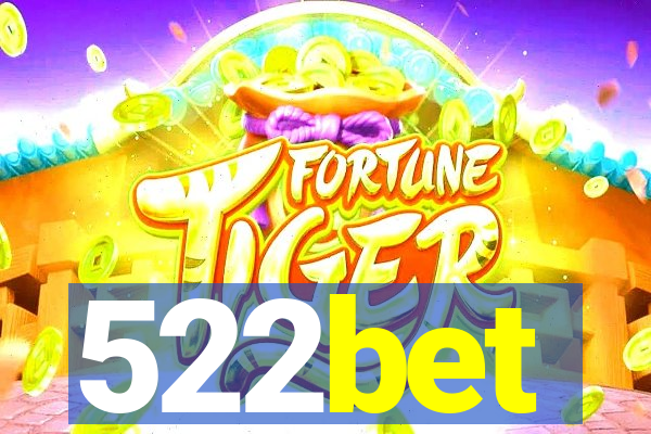 522bet