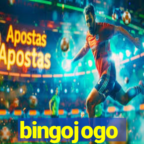 bingojogo