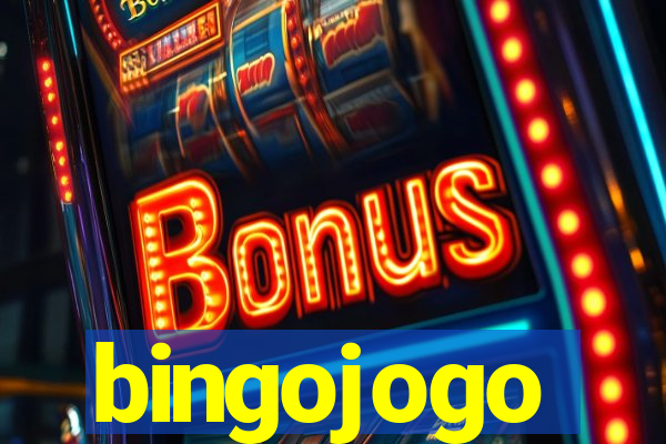 bingojogo