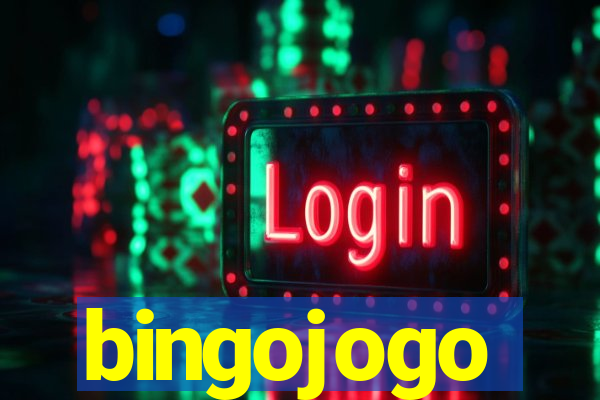 bingojogo