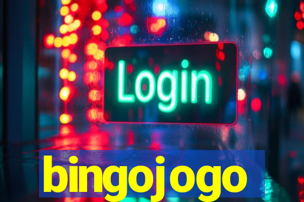 bingojogo