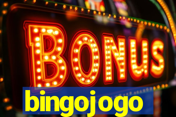 bingojogo