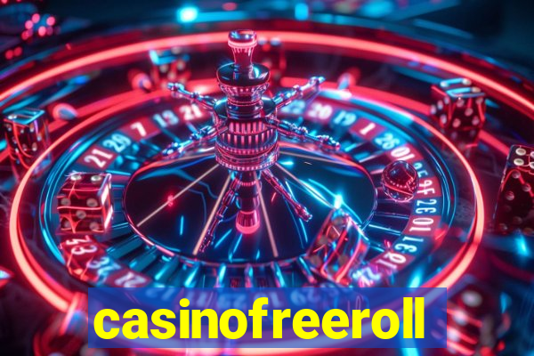 casinofreeroll