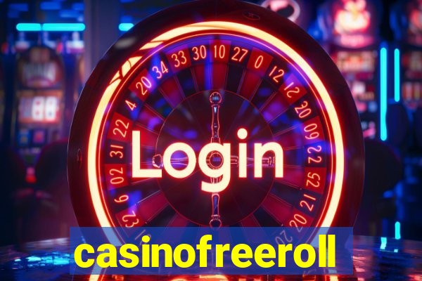 casinofreeroll