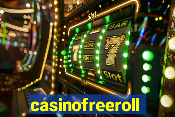 casinofreeroll