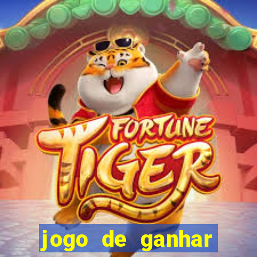 jogo de ganhar dinheiro da mina