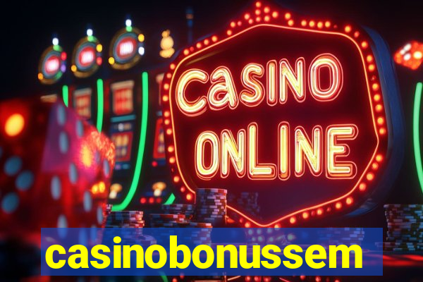 casinobonussem