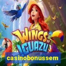 casinobonussem