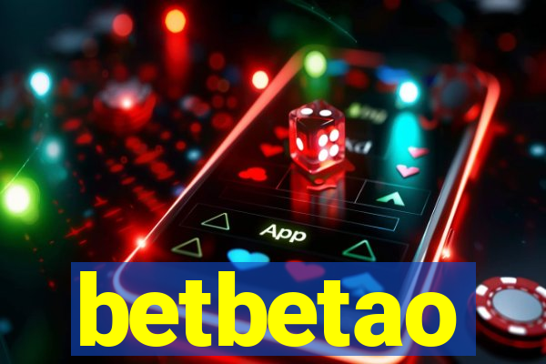 betbetao