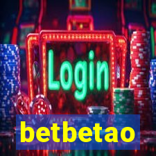 betbetao