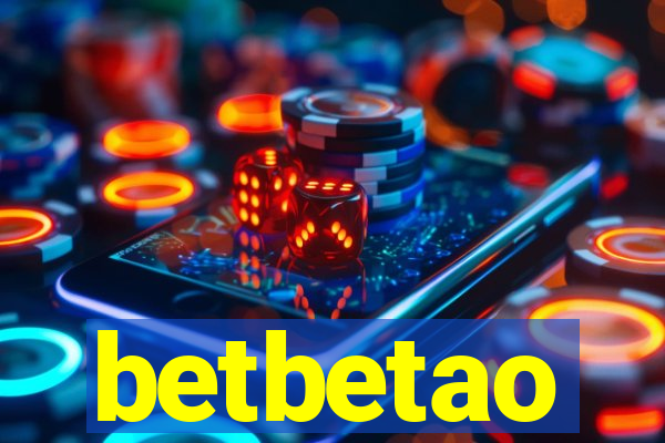 betbetao