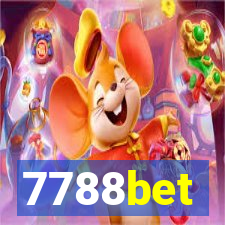 7788bet