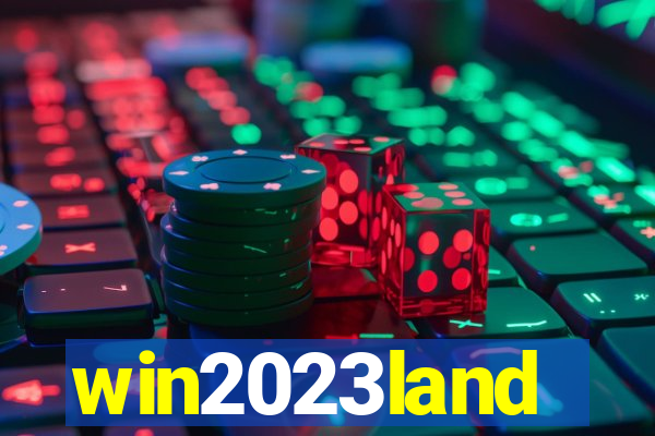 win2023land