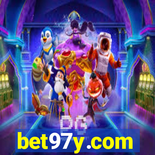 bet97y.com